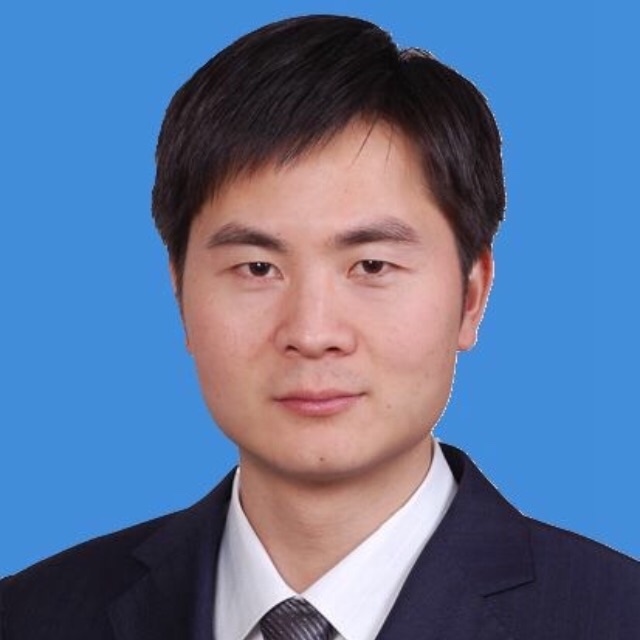 刘君颖