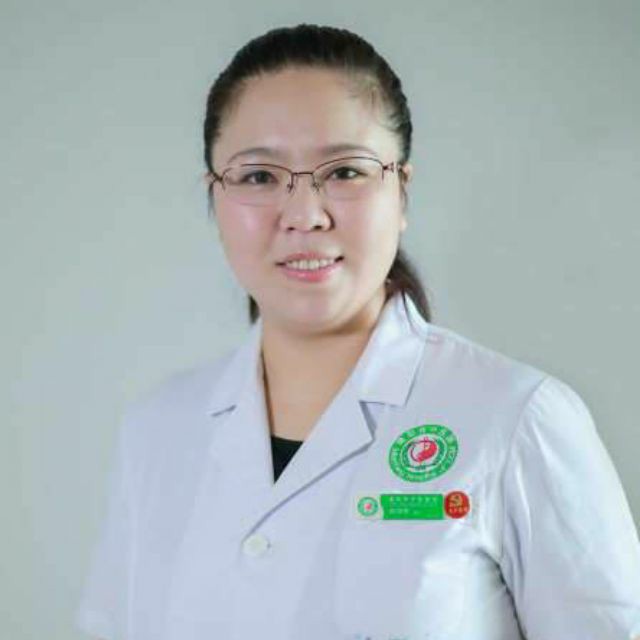 薛丽君