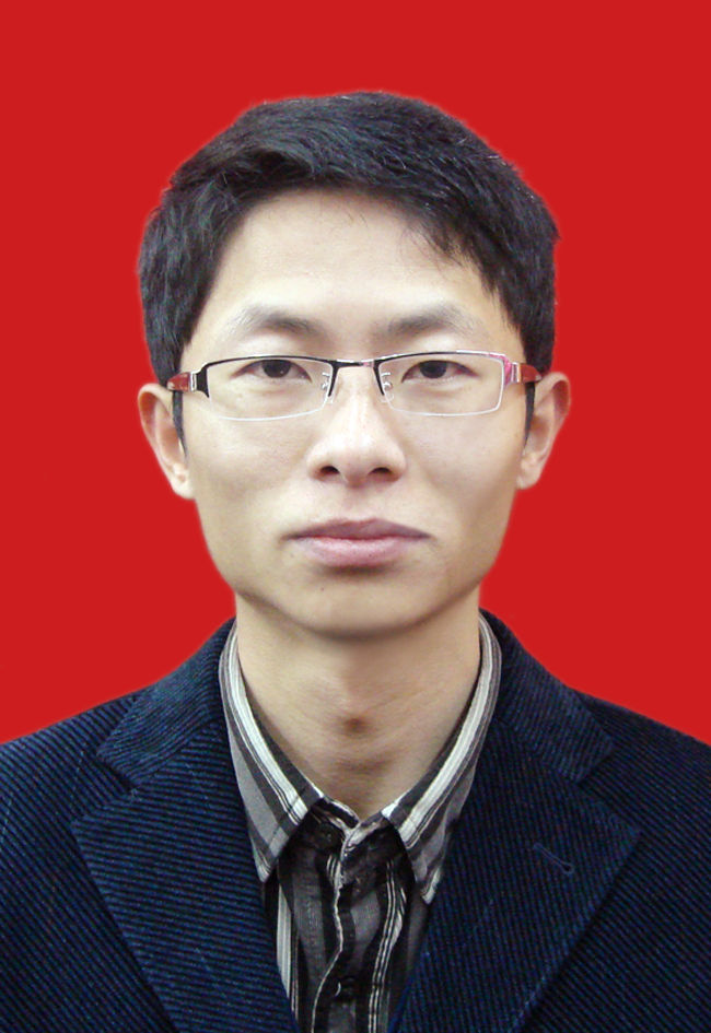 吉庆