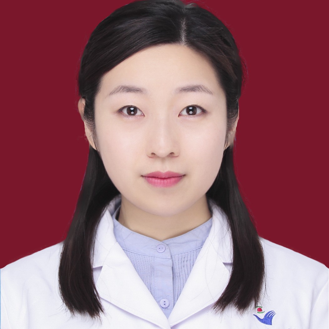 王瑶