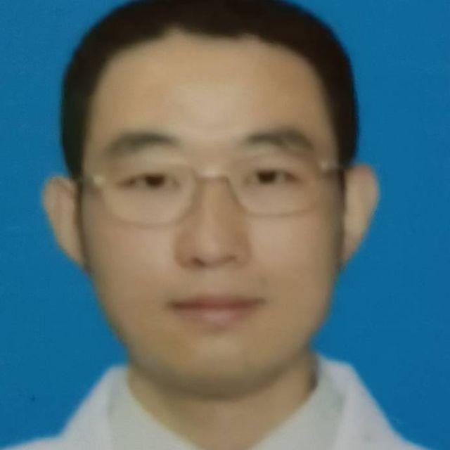 姜明孝