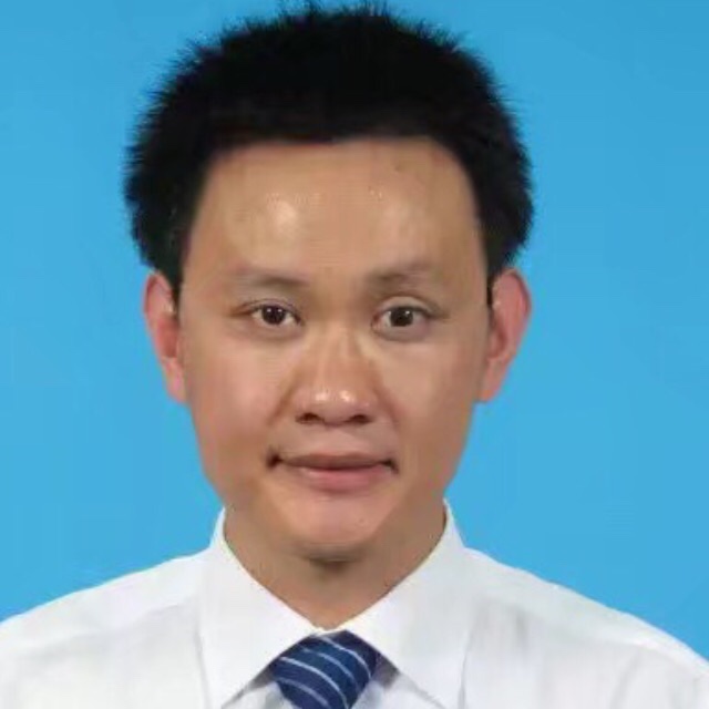 吴明峰
