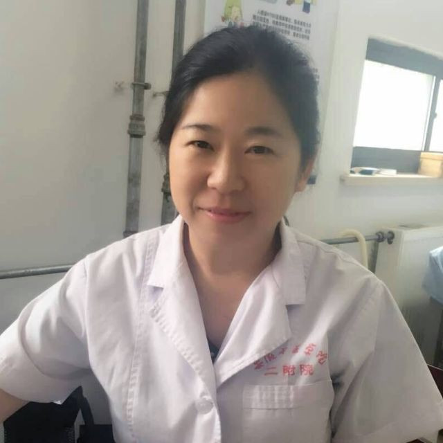 胡怡超