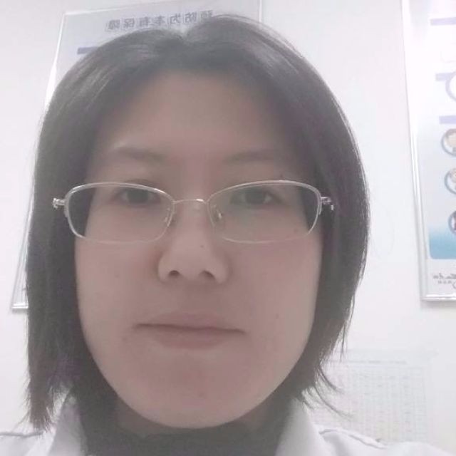 李伟令
