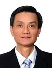 罗树星