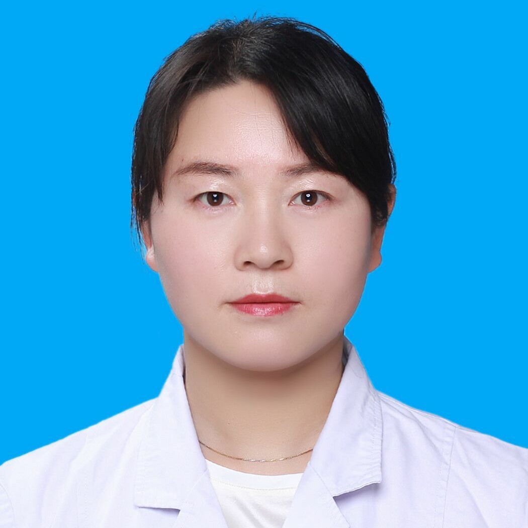 杜改焕