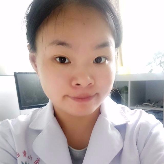 杨梦