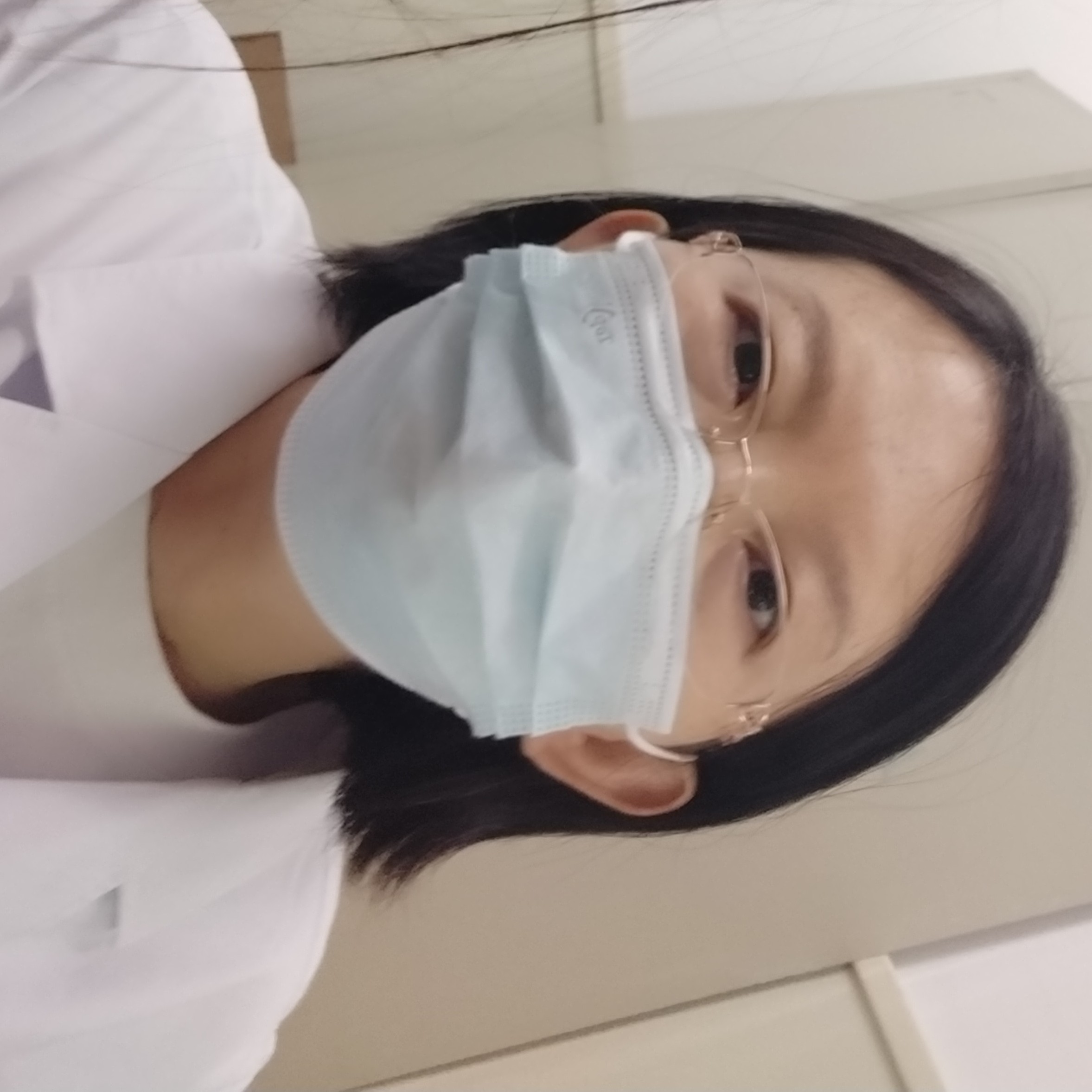 郝琳