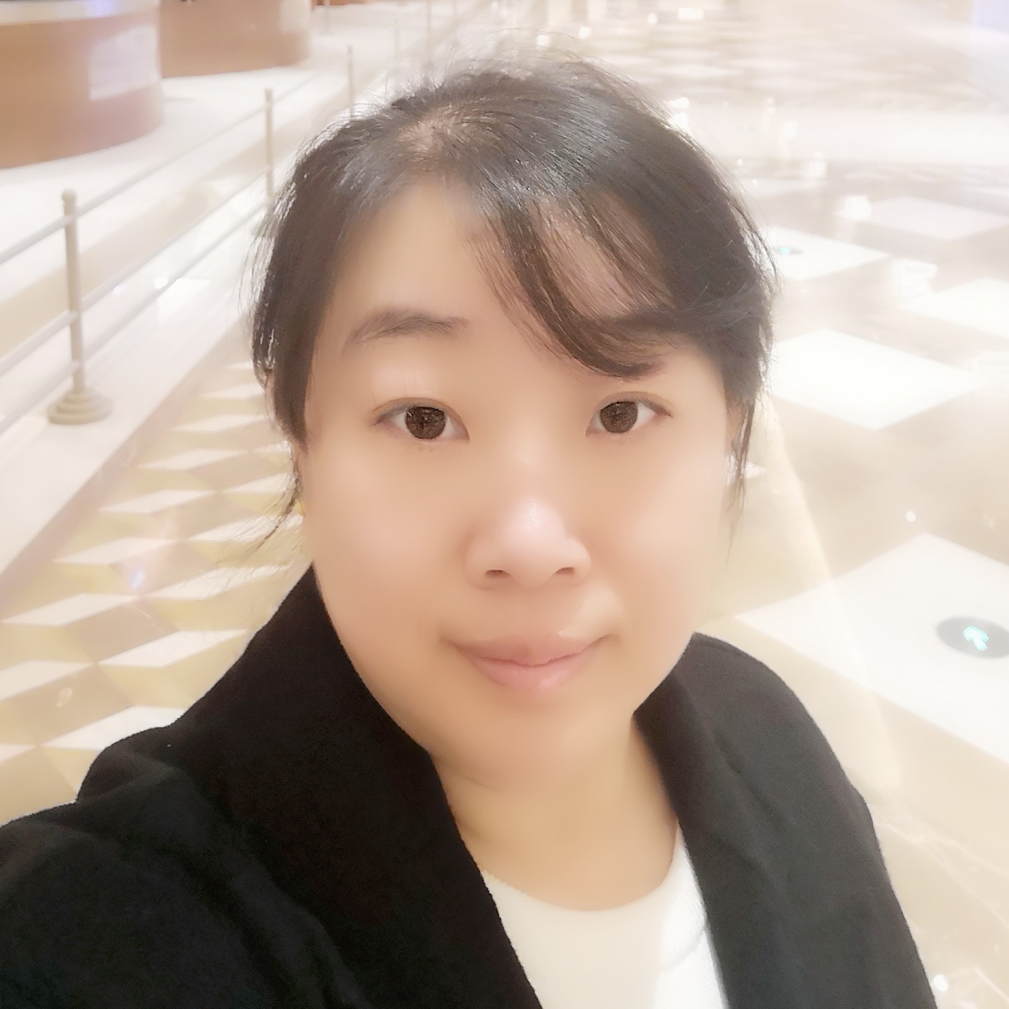 高丽英