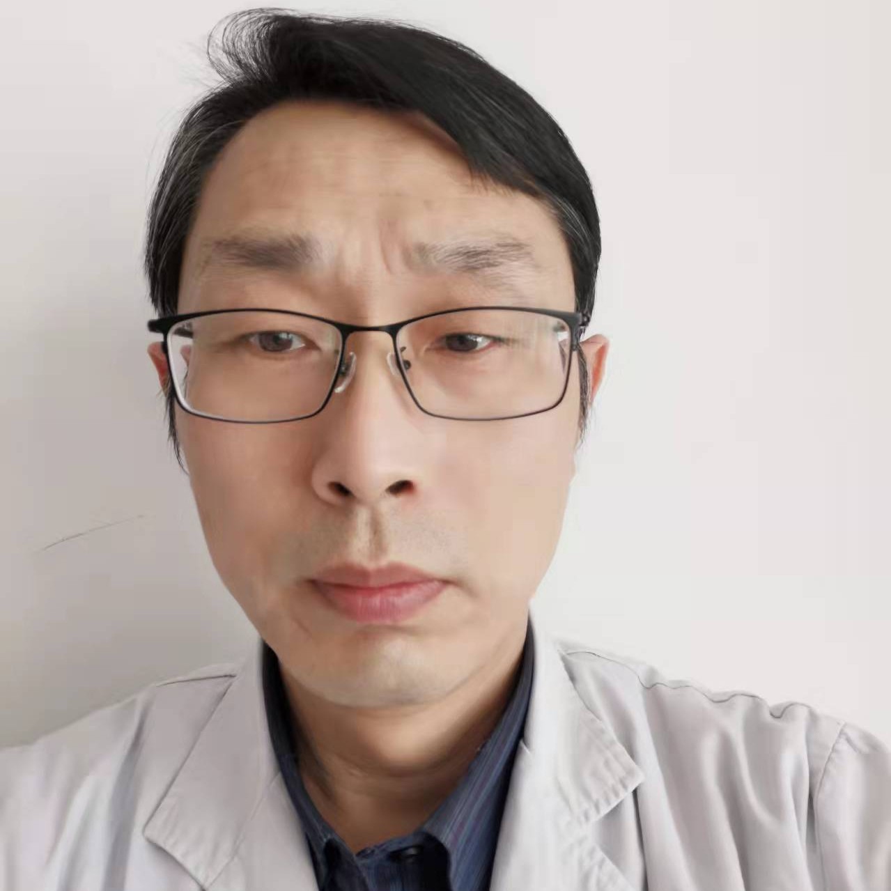 刘海涛