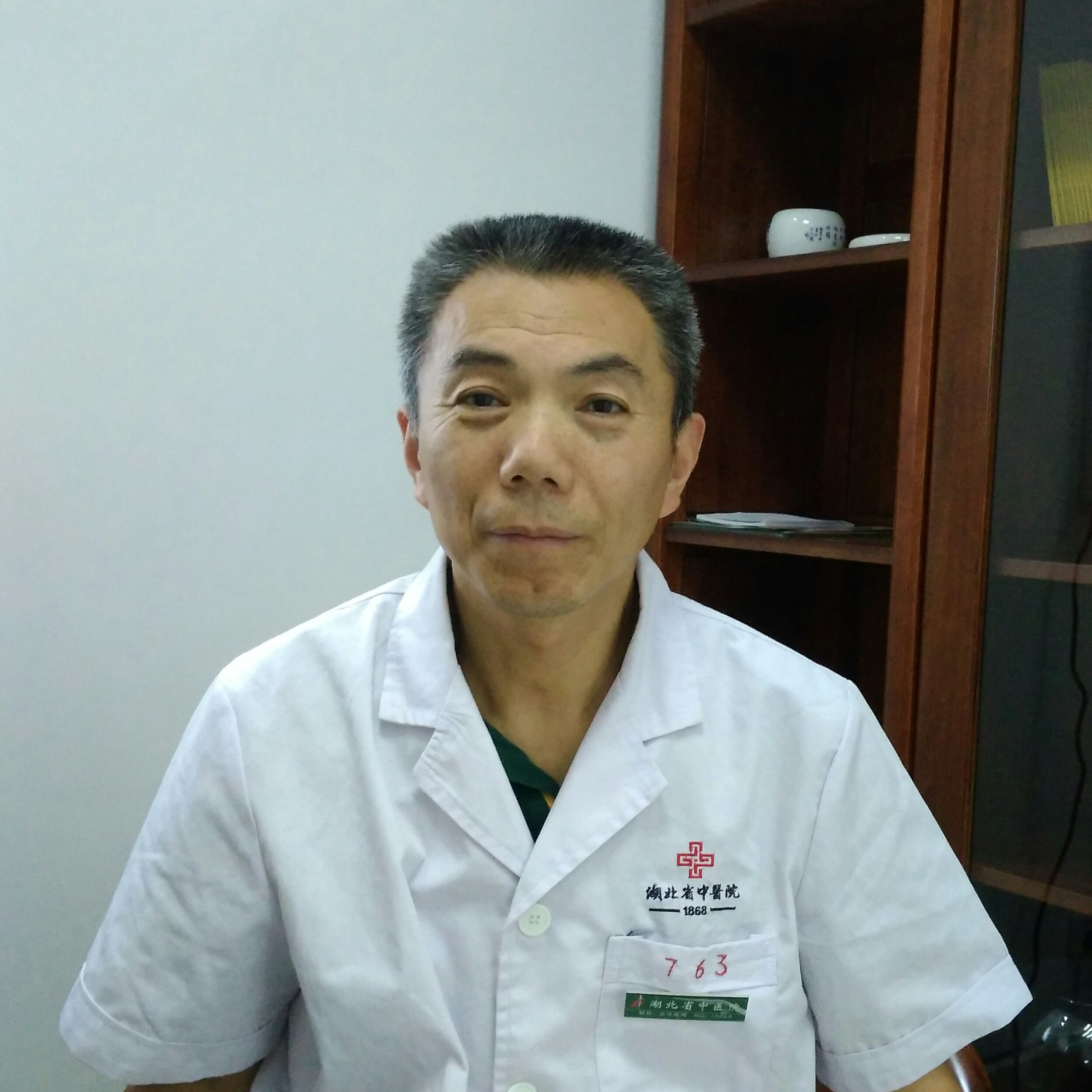 冯斌