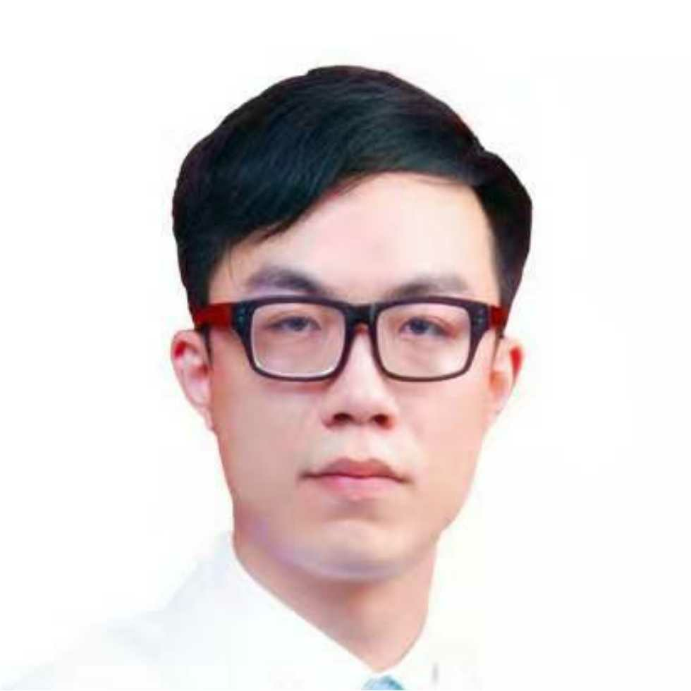 曾朋