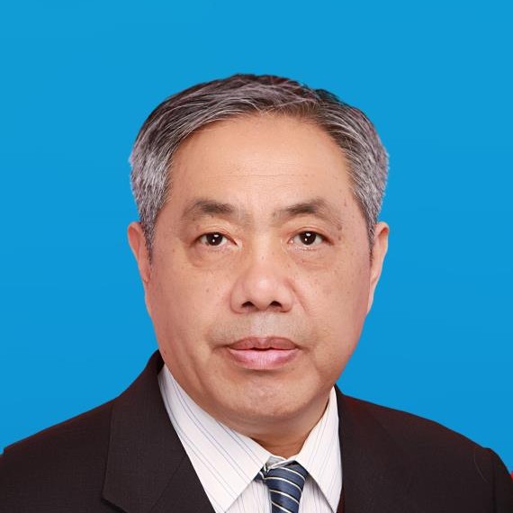 王希浩