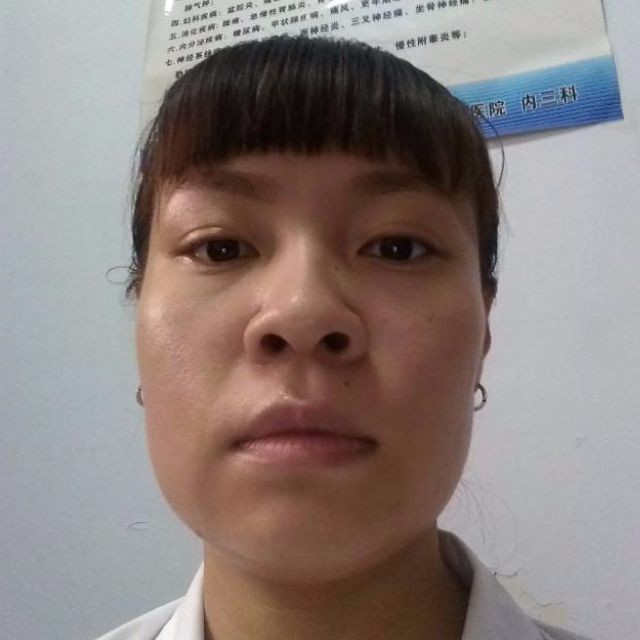 张颖