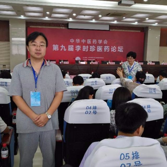 陈建权
