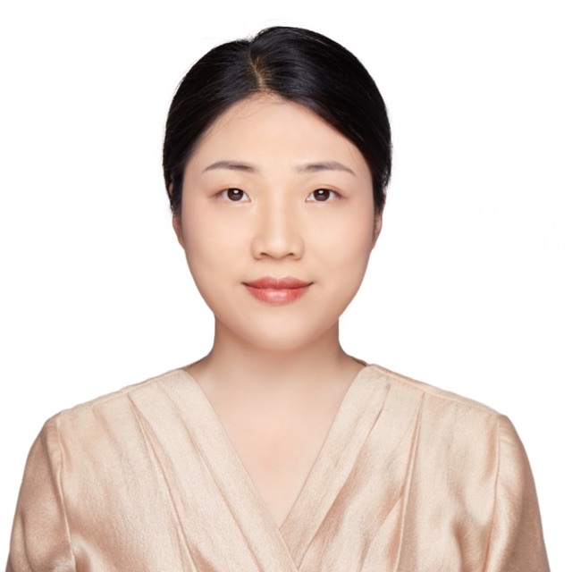 朱艳