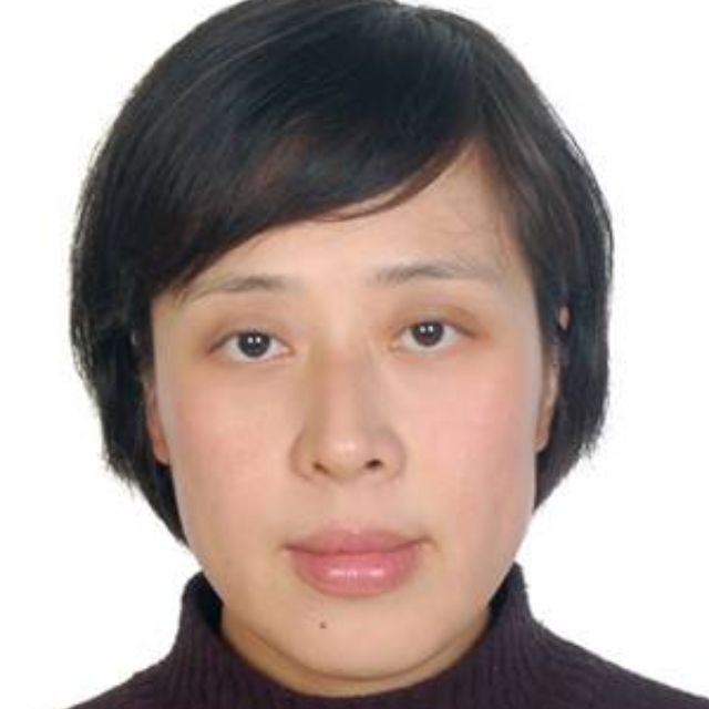 林琅