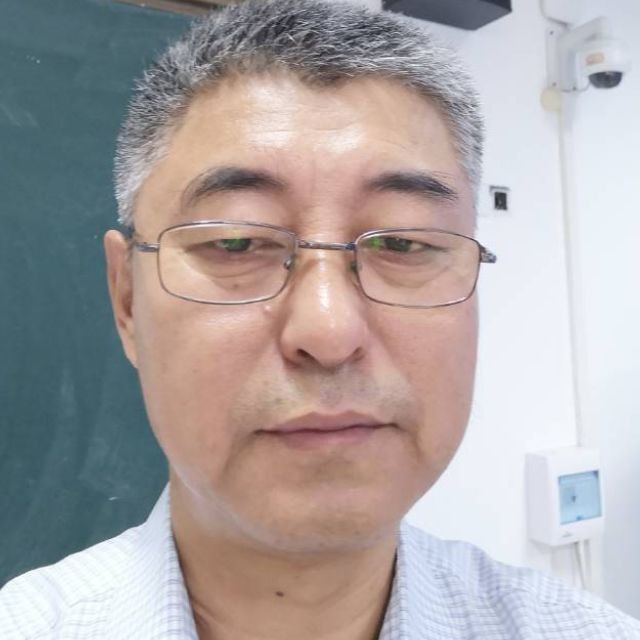 王家辉