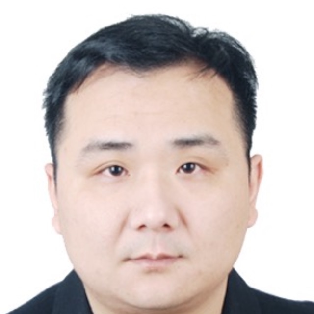 琚泽晖