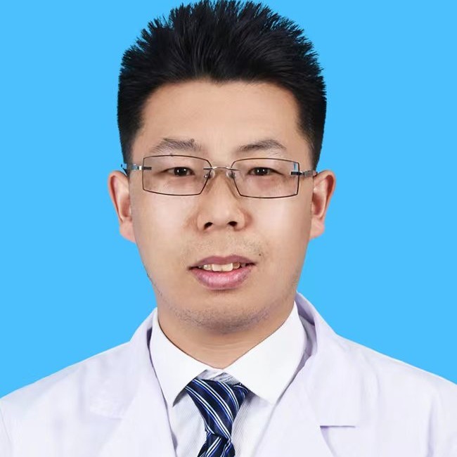 高彦斌