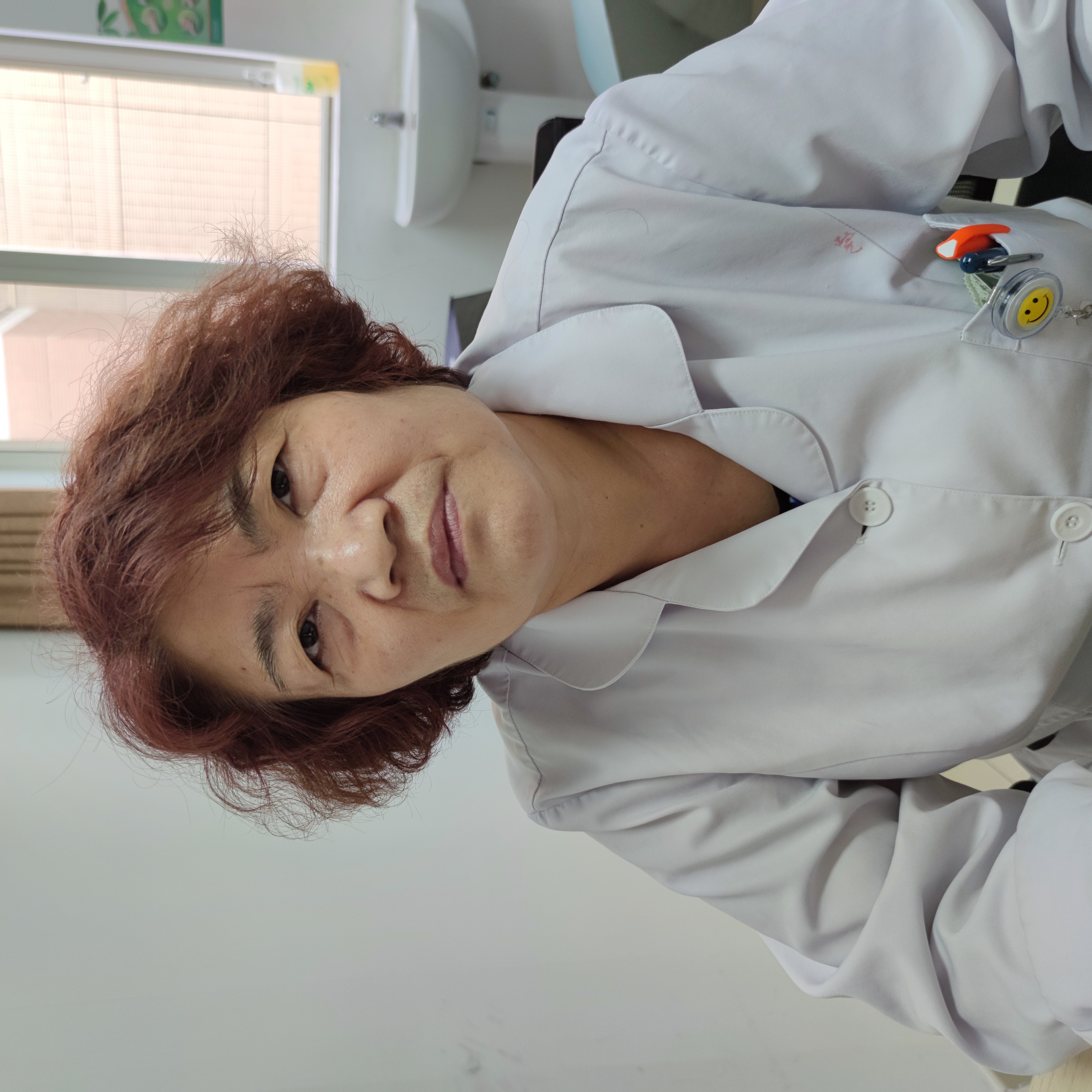 刘赴蒲
