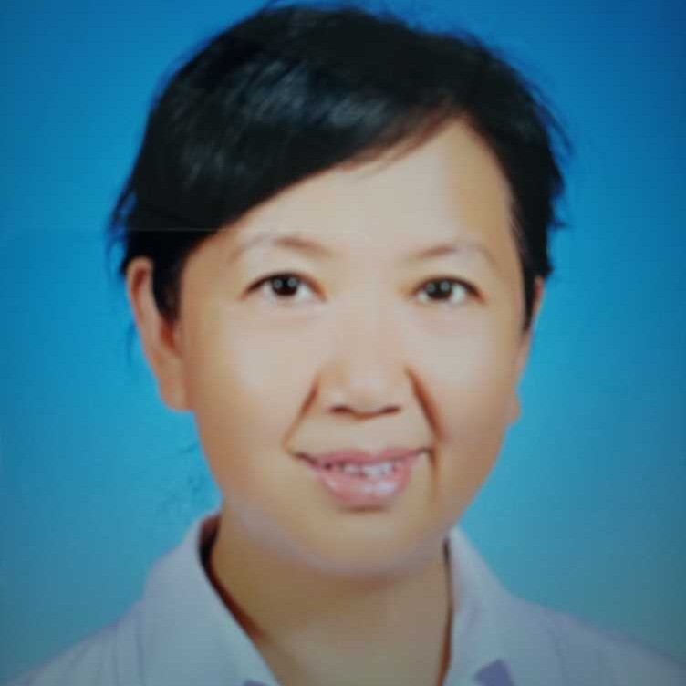 李敏