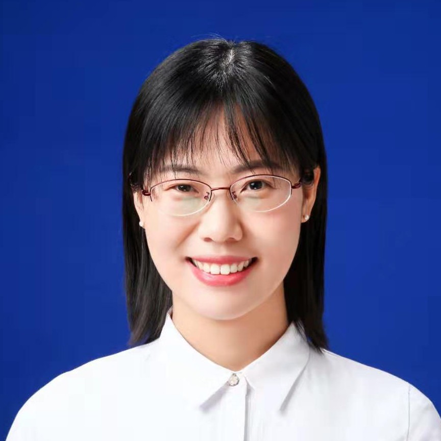 董笑一