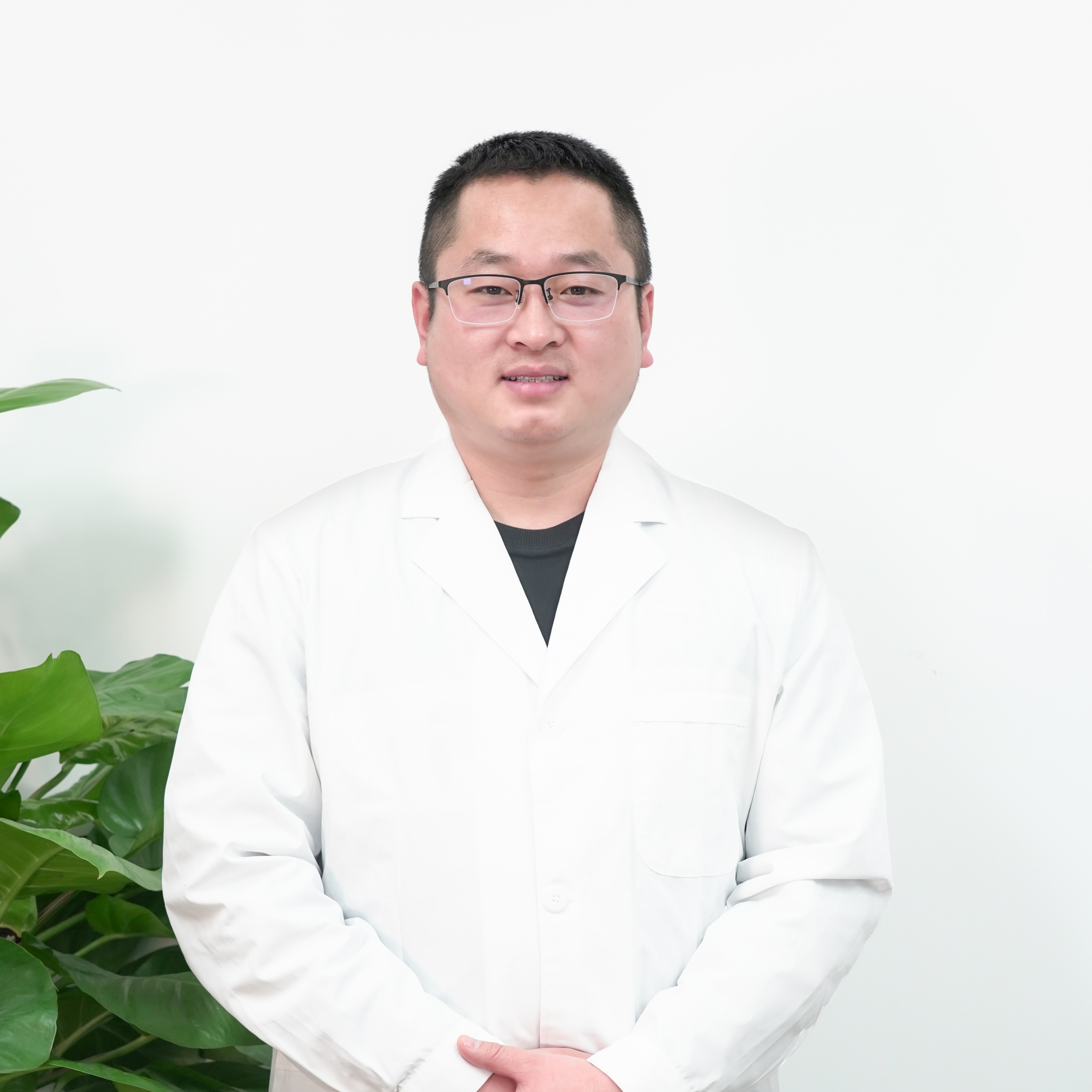 王宝凯