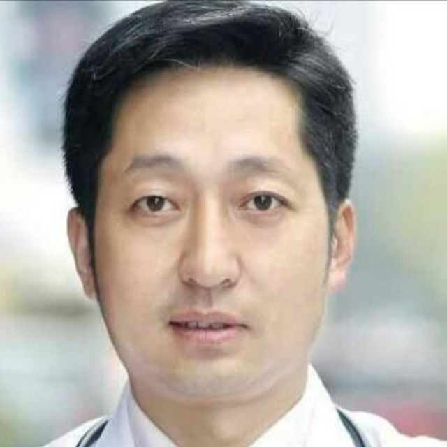 邱昌龙