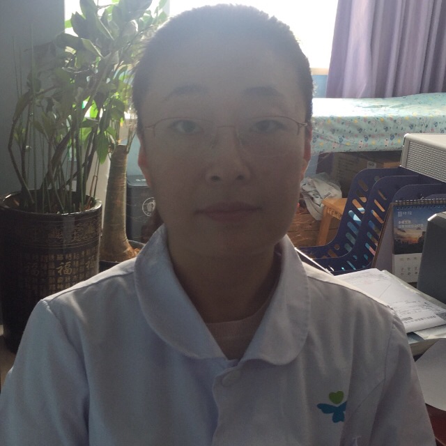 高丹