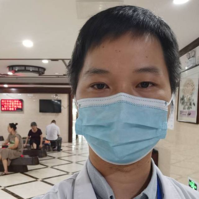 曾利