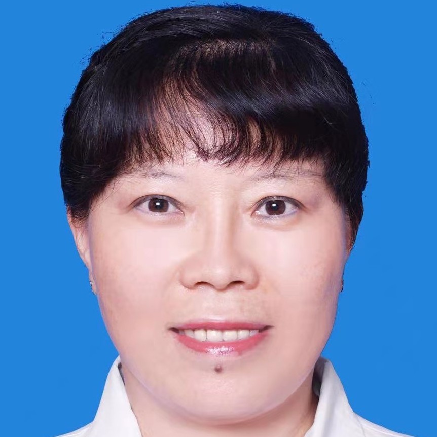 黄琼远