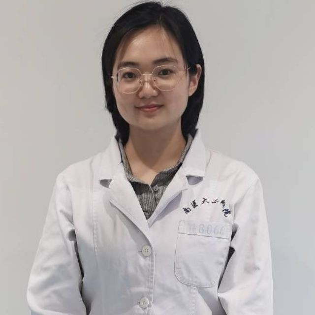 曾慧