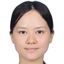 吴英姿