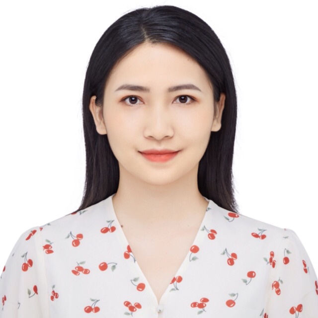冯潇
