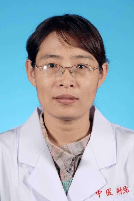 田梅