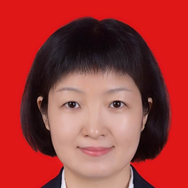 谭颖颖