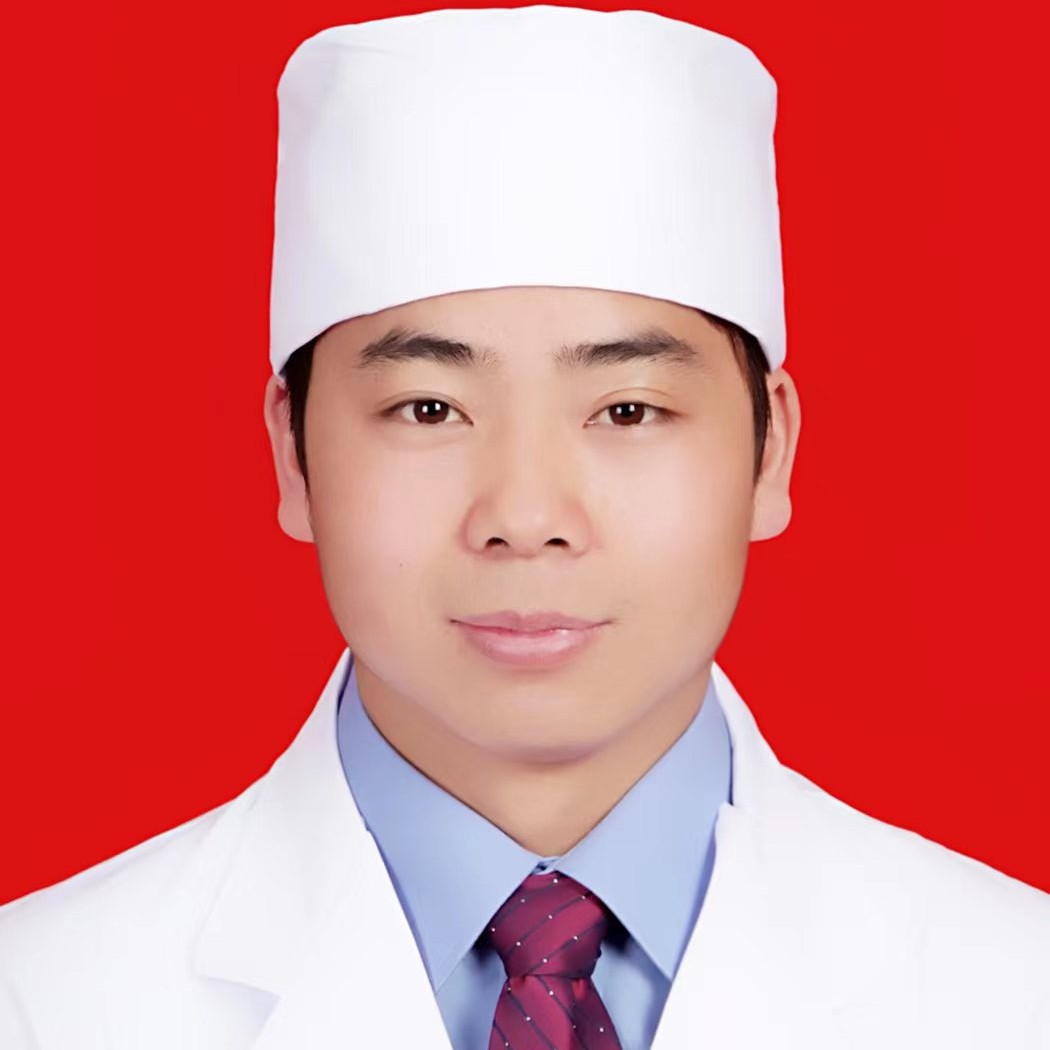 刘世平
