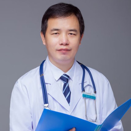 周文明