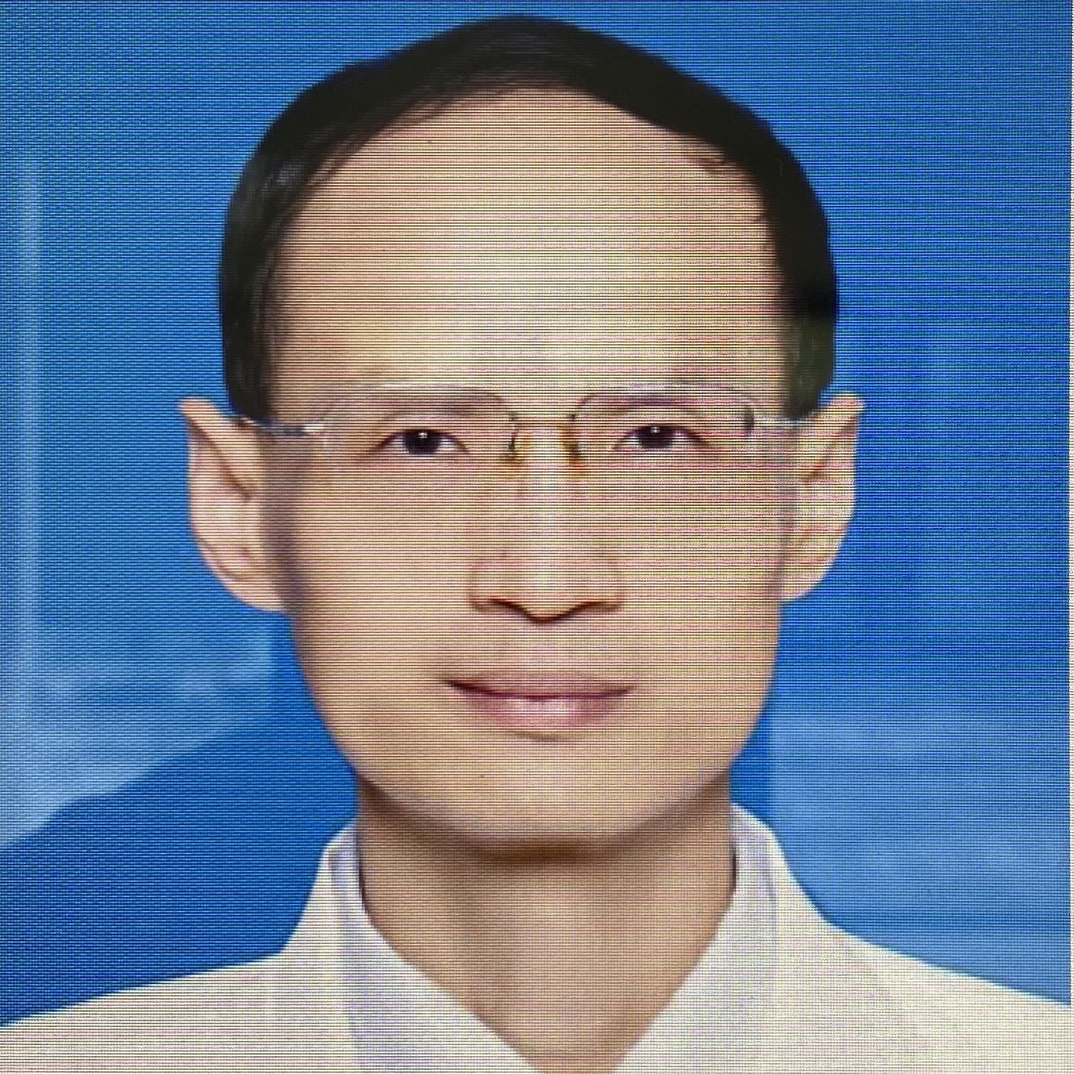杜琦
