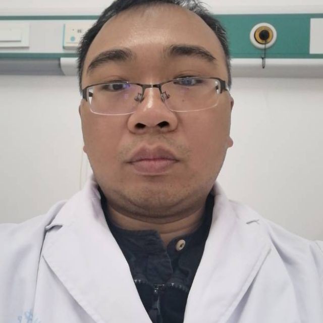 李响