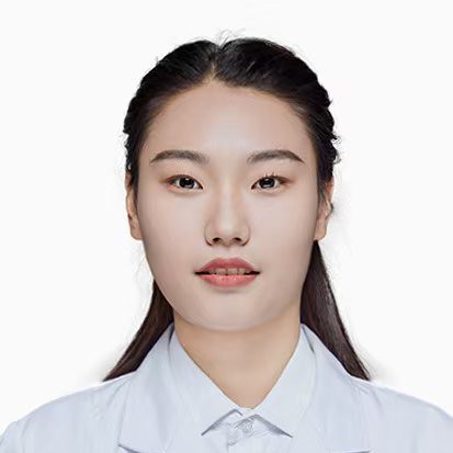 李梅英