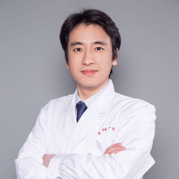 李明