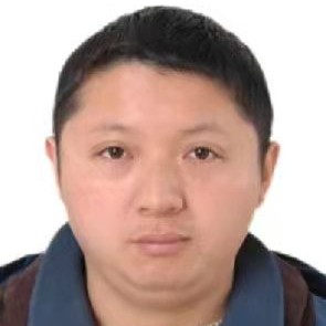 沈龙