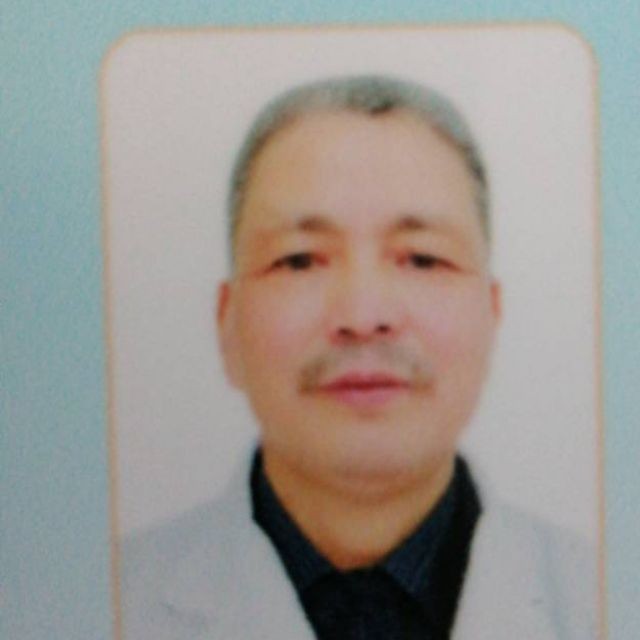 邱俊喜