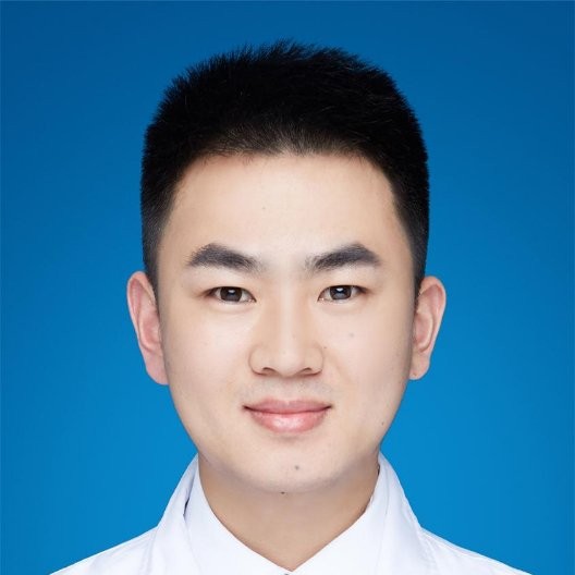 郭宏志