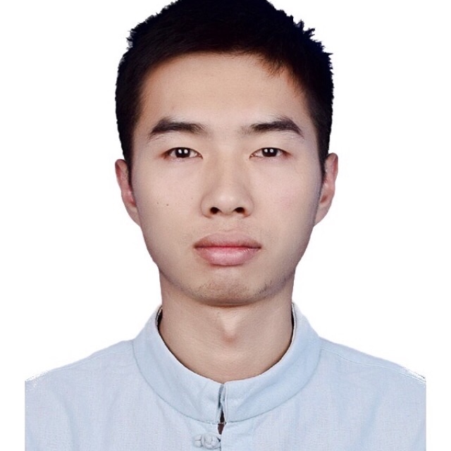 向益