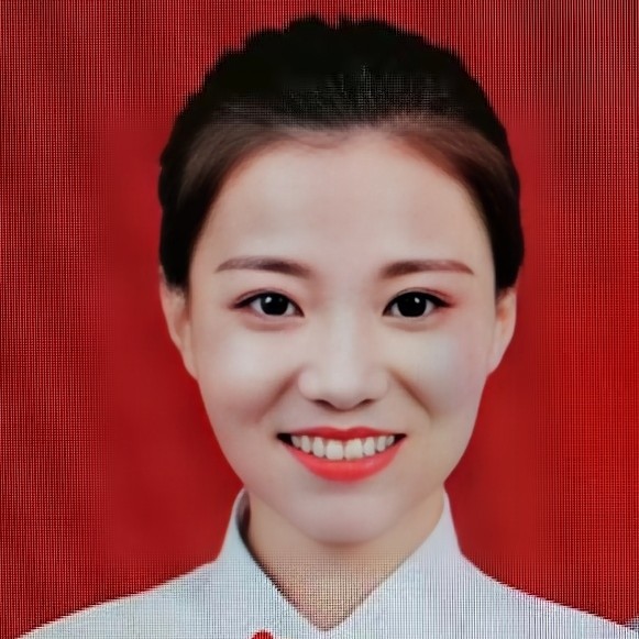 李亚亚