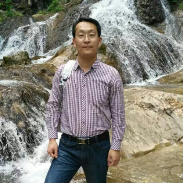 李文涛