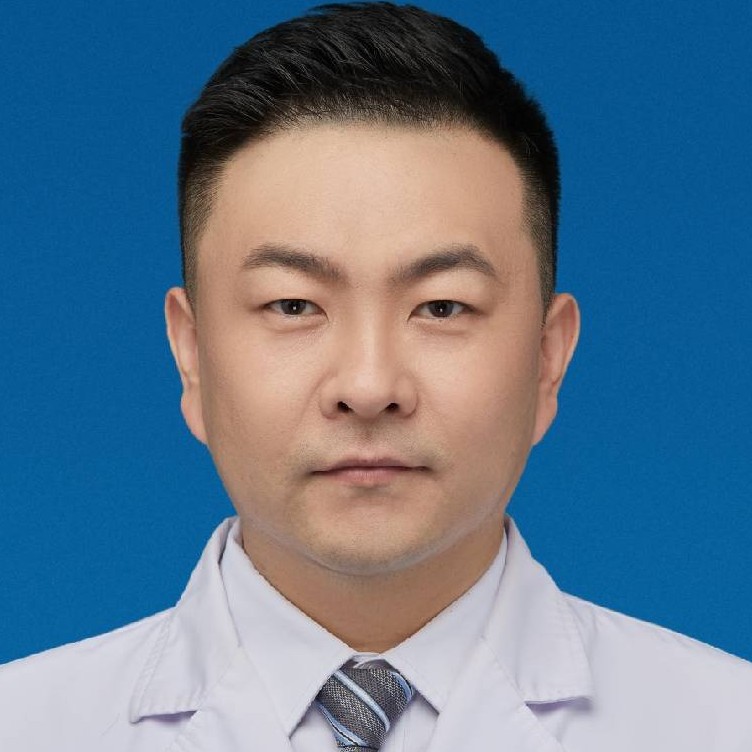 李季